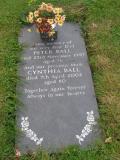 image of grave number 541577